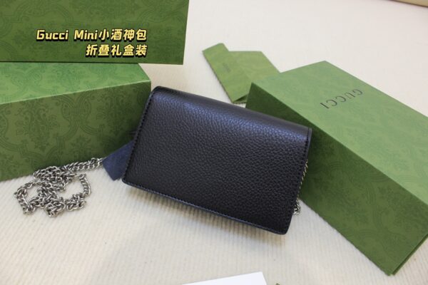 Jam4039      GUCCI      65$ - Image 12