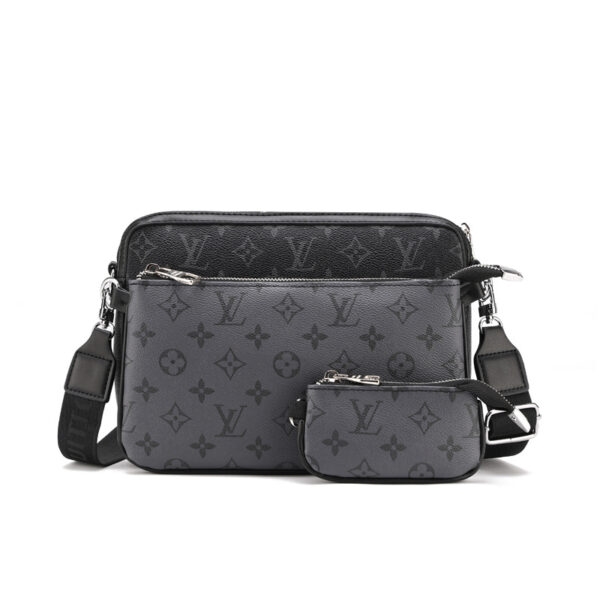 Jam3227 LV 34.99$ 250 - Image 12