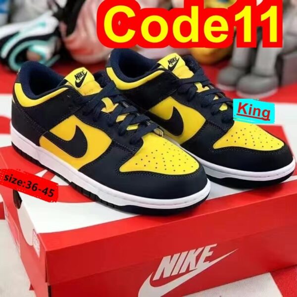 Jes3244 41.9$ NIKE - Image 12