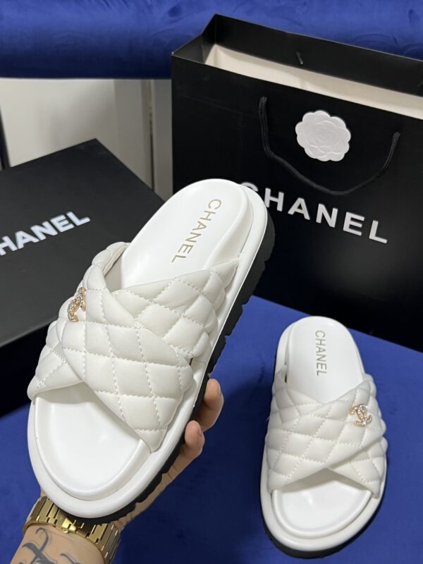 Jam529 Chanel AAAAA 350 48.9$ TLDD - Image 12
