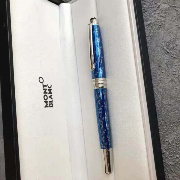Jes613 Montblanc 335 45$ PDDGB - Image 12