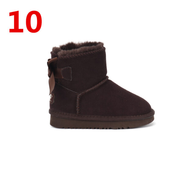 Jam964 UGG kids 245 32.9$ UG - Image 12