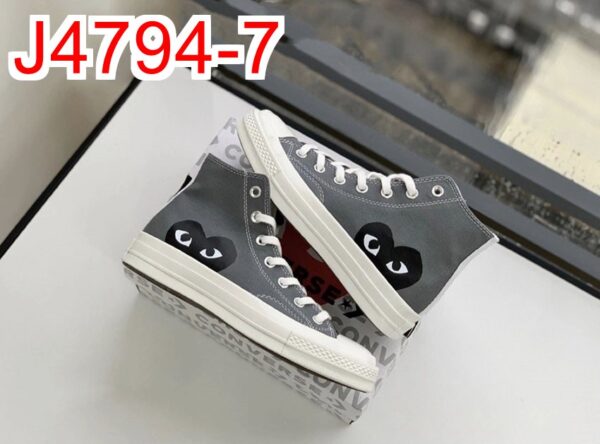 Jam4794 Converse 41.99$ 300 PTX - Image 12