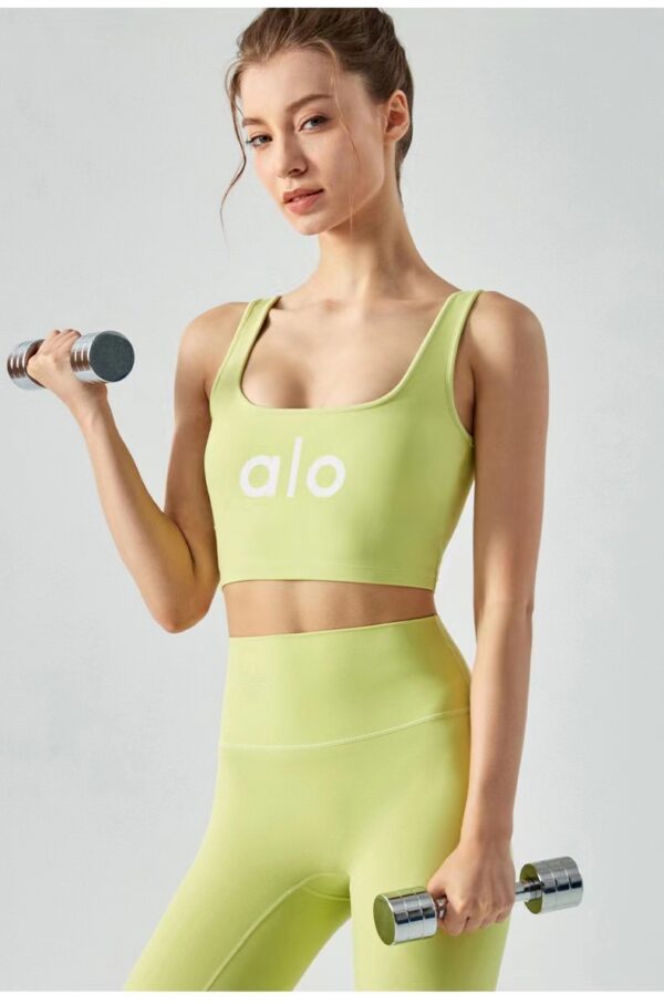 Jam4356 alo AAAAA 260 36.9$ GYYF - Image 12