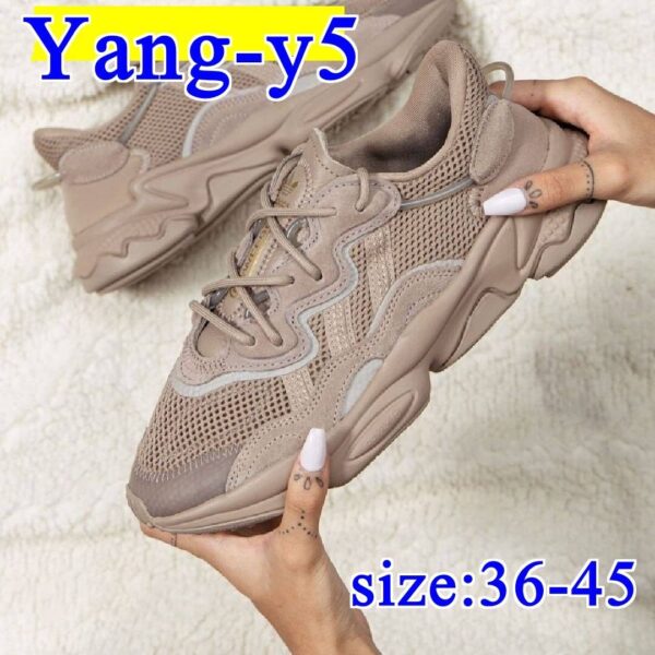Jes624 Adidas Ozweego 34910 PTX - Image 12