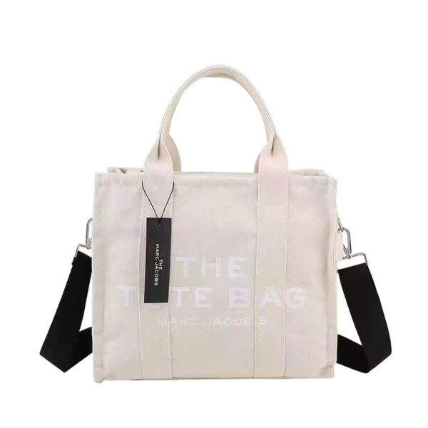 Jam4152  TOTE 34.99$ -PDDBB - Image 12