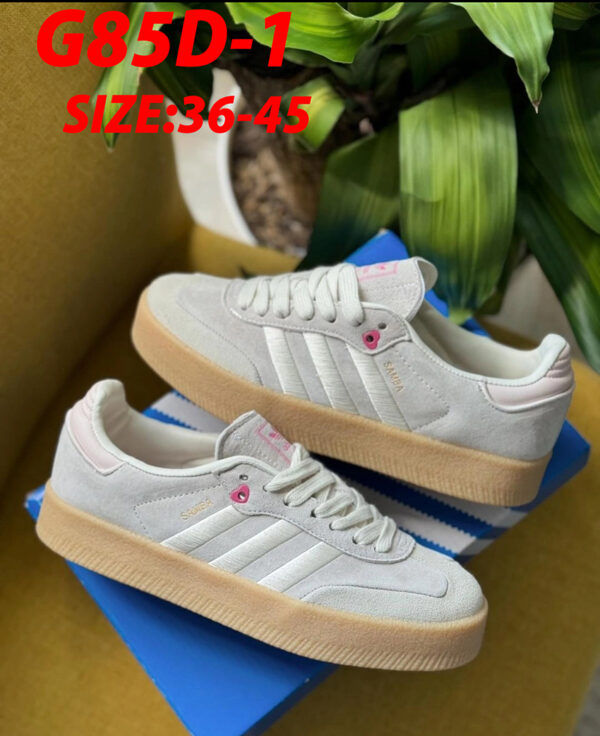 Jam3246 ADIDAS 5A+ 48.99$  350  PTX - Image 12