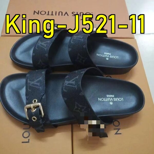 Jam521 LV 48.5$ 345 TLDD - Image 12