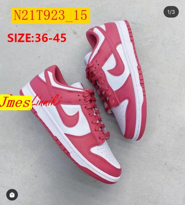 Jam4642 NIKE SB 1 5AAA 320 43.99$ PTX - Image 12