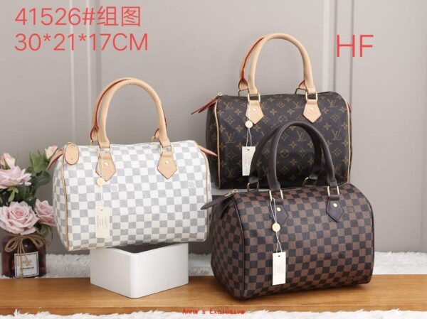 Jes4975 LV 5A+ 49$ 380 GBB - Image 12
