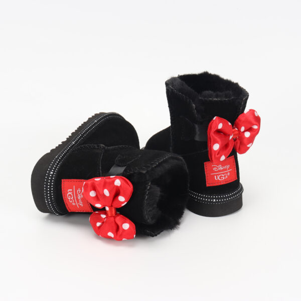 Jam955 UGG 5A+ 300 38.99$ UGG - Image 12