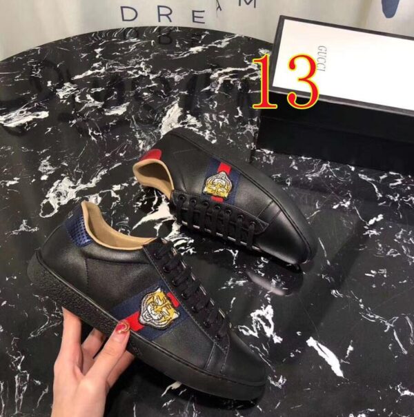 Jam967  GUCCI 75$  530  TLDD - Image 12