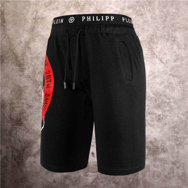 Jam1356 $ PP short sleeve 36.99 275 - Image 12