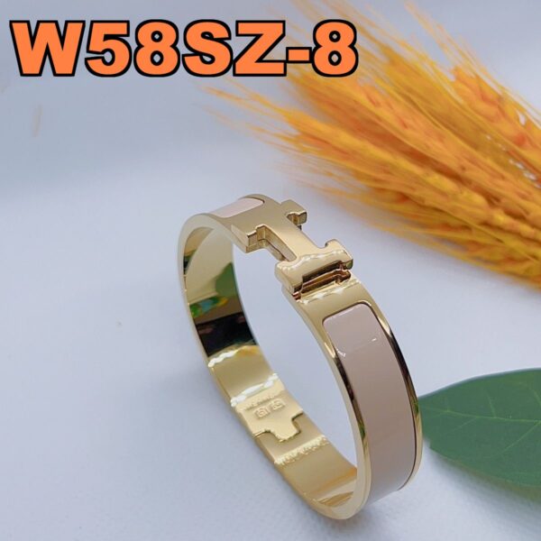 Jam2694 Hermes 29.99$ 230 SS - Image 12