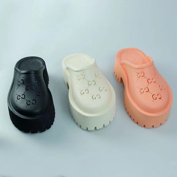 Jam4853 GUCCI GO BOX 345 46.99$ TLDD - Image 12