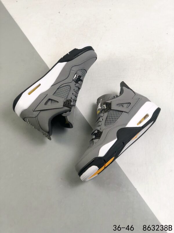 Jam2784 AJ 4 AAAAA BOX 350 47.99$ PTX - Image 12