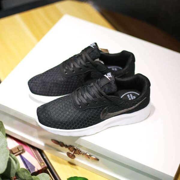 Jes1347 24.01$ Nike - Image 12