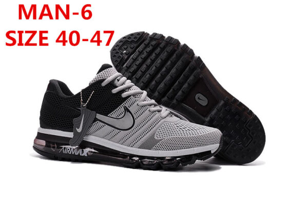 Jam488 NIKE MAX  350 48.77$  PTX - Image 12