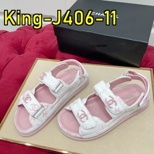 Jes774 NIKE 5A+ 36$ 260 PDDYF - Image 13