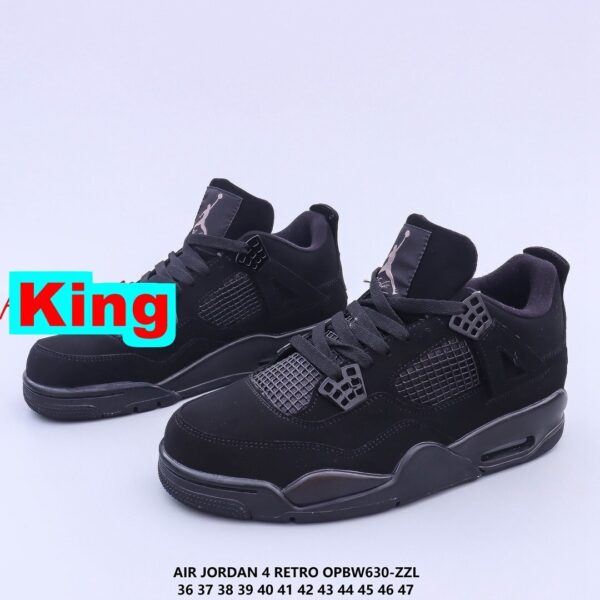 Jam4914 NIKE 48$ PTX - Image 13