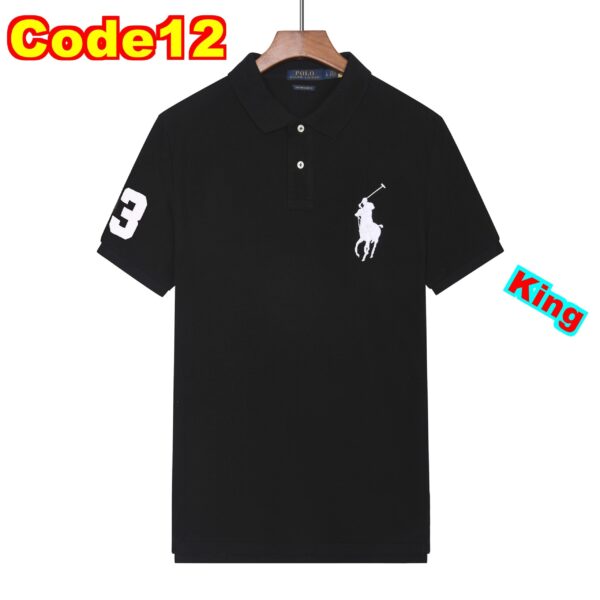 Jes3554 POLO 32$ PDDYF - Image 12
