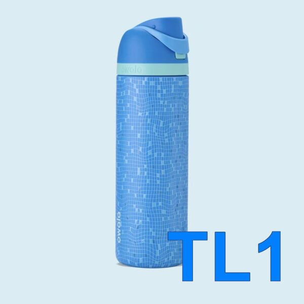 TL2575 OWOL 39.99$ - Image 2