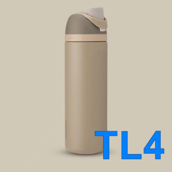 TL2575 OWOL 39.99$ - Image 3