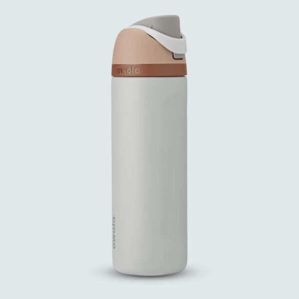 TL2575 OWOL 39.99$ - Image 11
