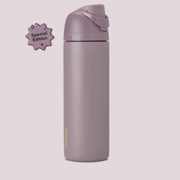 TL2575 OWOL 39.99$ - Image 13
