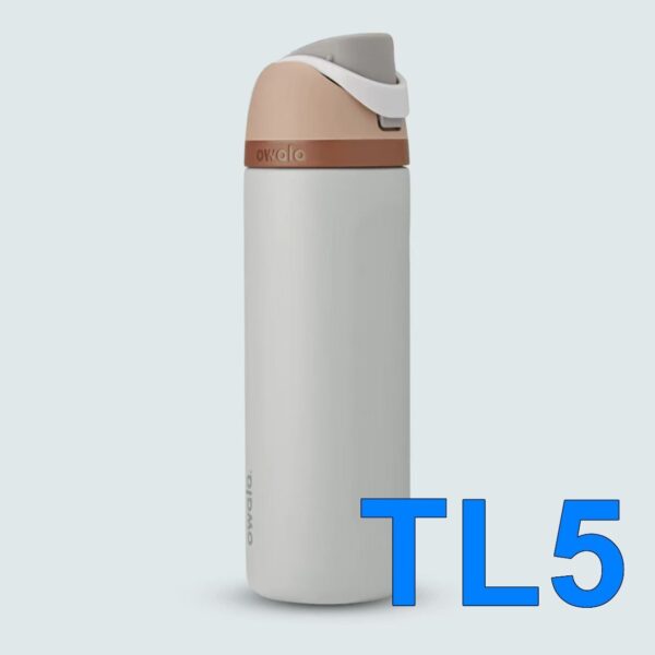 TL2575 OWOL 39.99$