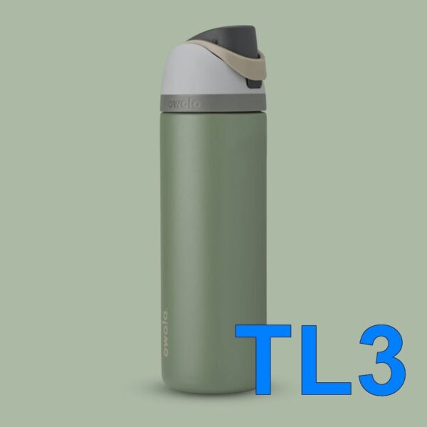 TL2575 OWOL 39.99$ - Image 4