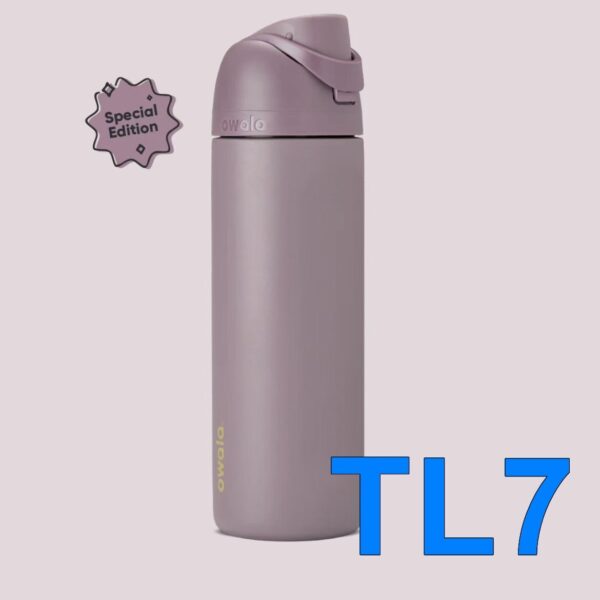 TL2575 OWOL 39.99$ - Image 5