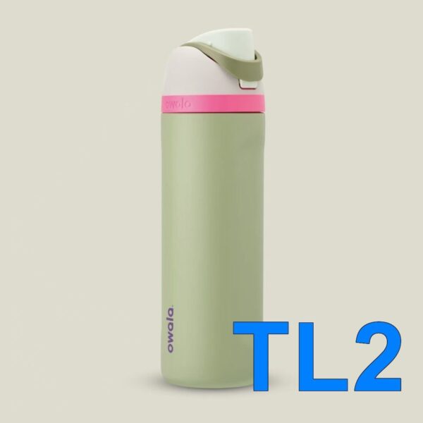 TL2575 OWOL 39.99$ - Image 6
