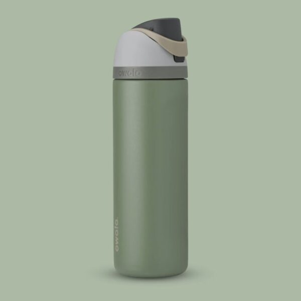 TL2575 OWOL 39.99$ - Image 9