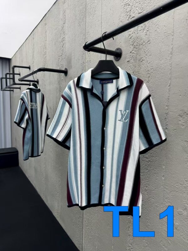 TL2573 LV 55$ - Image 12