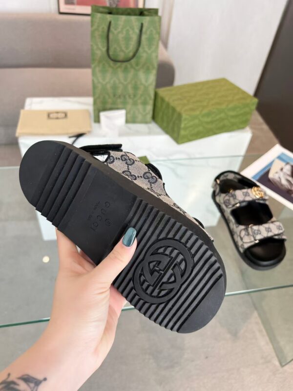 TL2572 GUCCI 50$ - Image 3