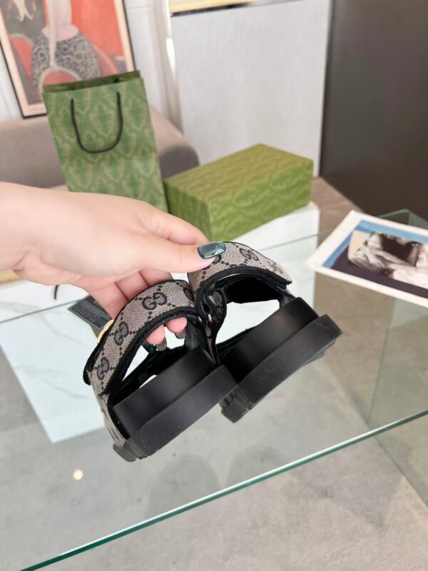 TL2572 GUCCI 50$ - Image 4