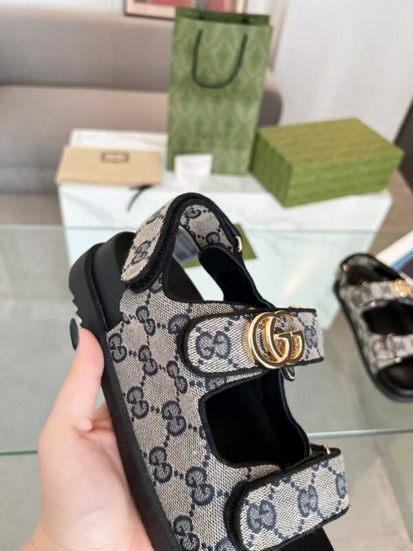 TL2572 GUCCI 50$ - Image 5