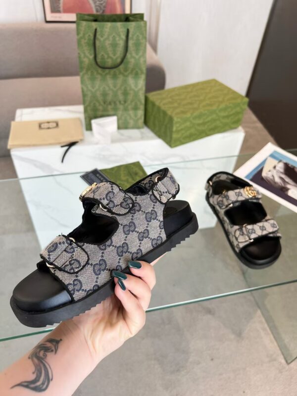 TL2572 GUCCI 50$ - Image 6