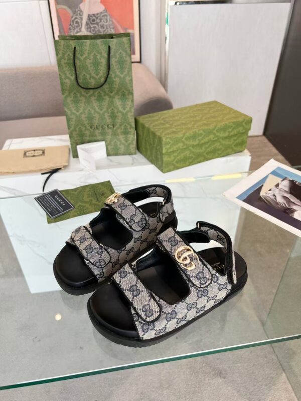 TL2572 GUCCI 50$ - Image 7