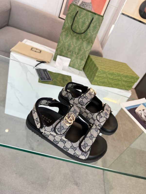 TL2572 GUCCI 50$ - Image 8