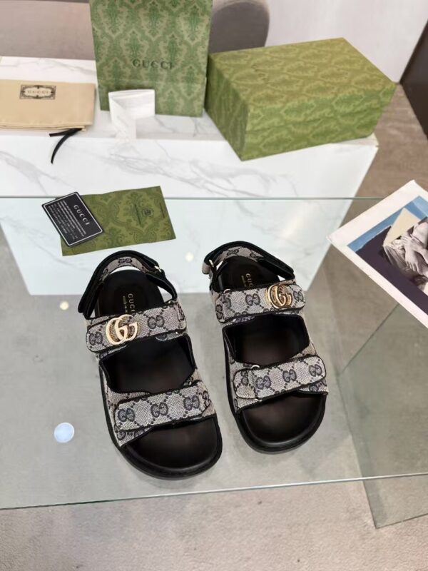 TL2572 GUCCI 50$ - Image 10