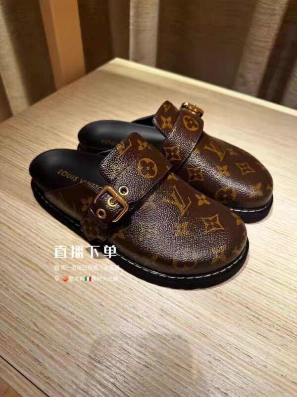 DANA- LV 55$ - Image 3