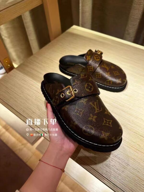 DANA- LV 55$ - Image 4