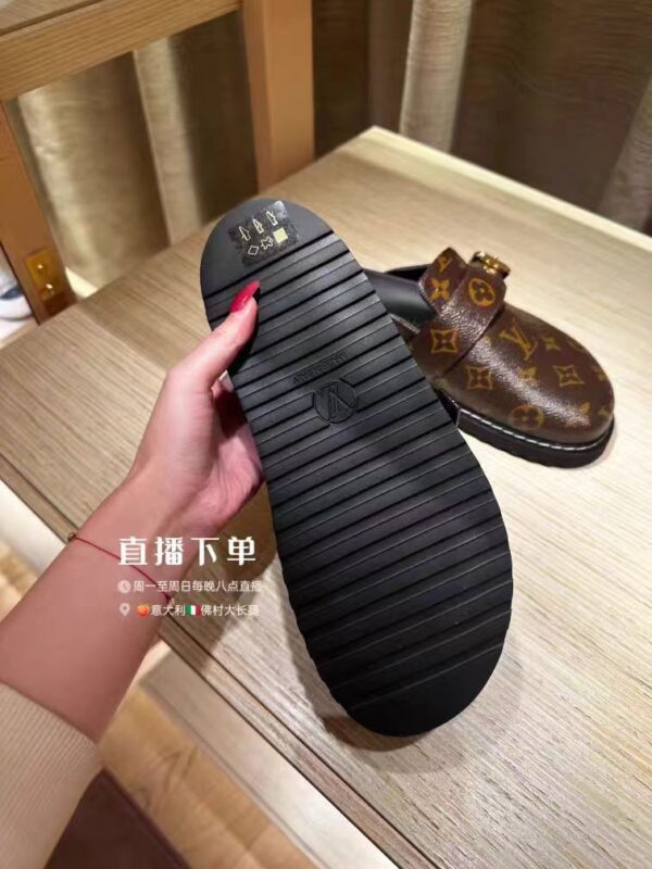 DANA- LV 55$ - Image 5