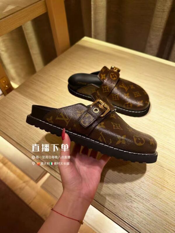 DANA- LV 55$ - Image 6