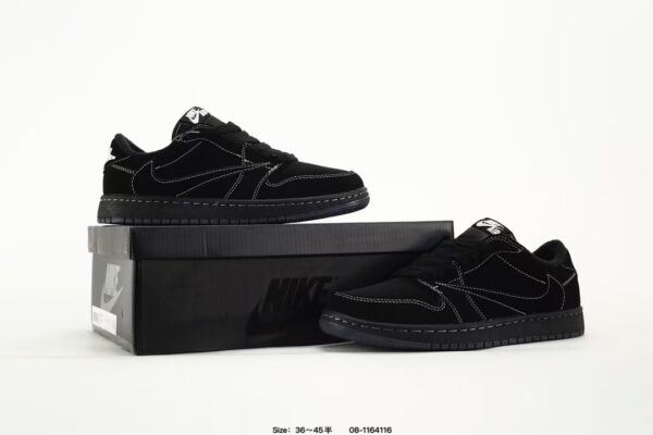 TL2571 48.99$ NIKE - Image 2