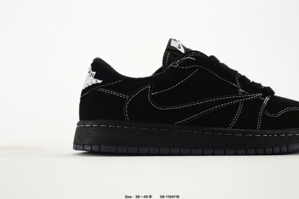 TL2571 48.99$ NIKE - Image 3