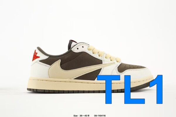 TL2571 48.99$ NIKE - Image 11