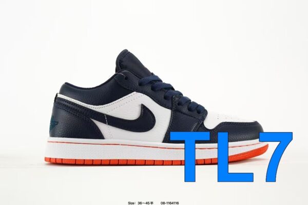 TL2571 48.99$ NIKE - Image 12